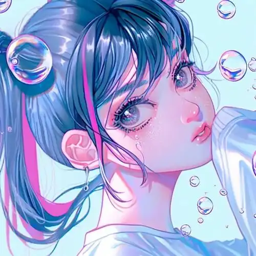 星光影院用户头像