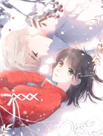 星光影院都市短剧三分钟心动海报