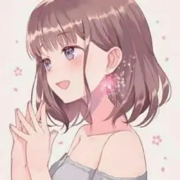 星光影院用户头像